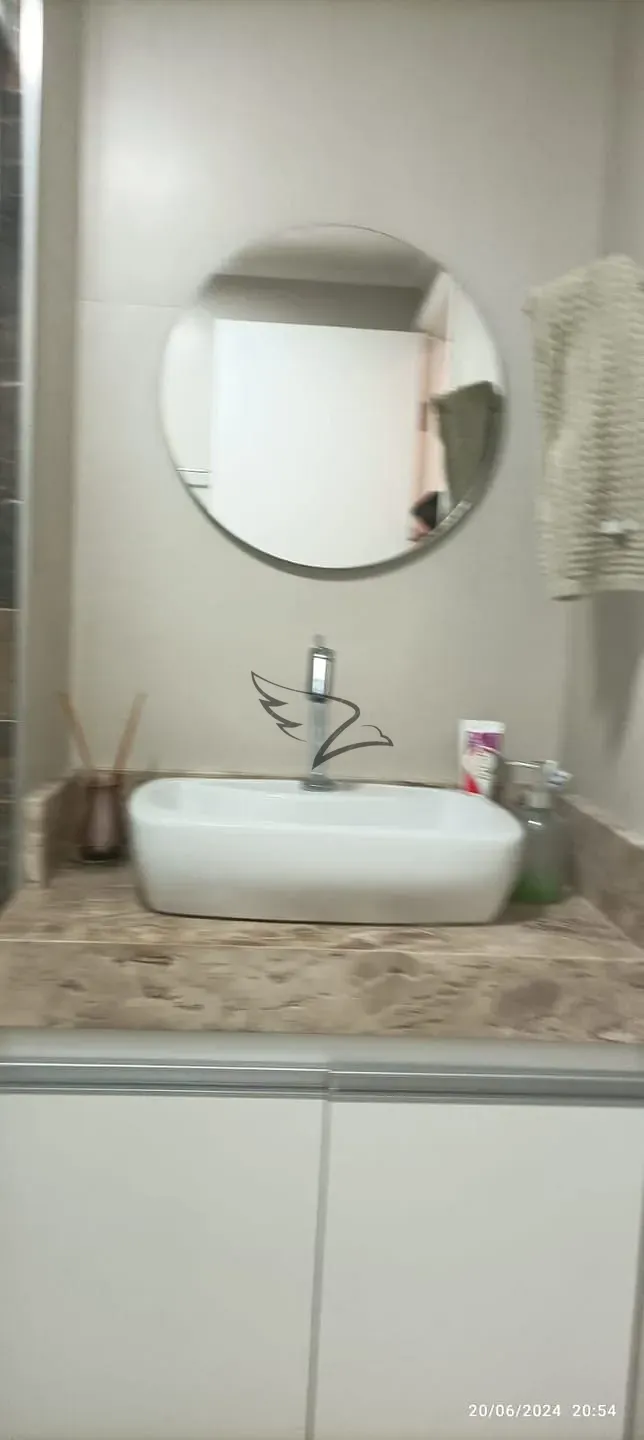 Apartamento, 3 quartos, 77 m² - Foto 23