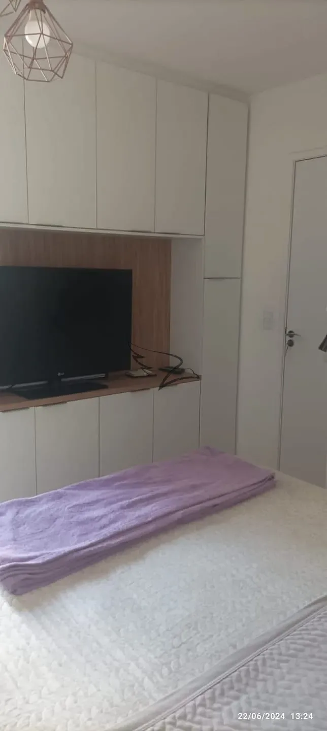 Apartamento, 3 quartos, 77 m² - Foto 19