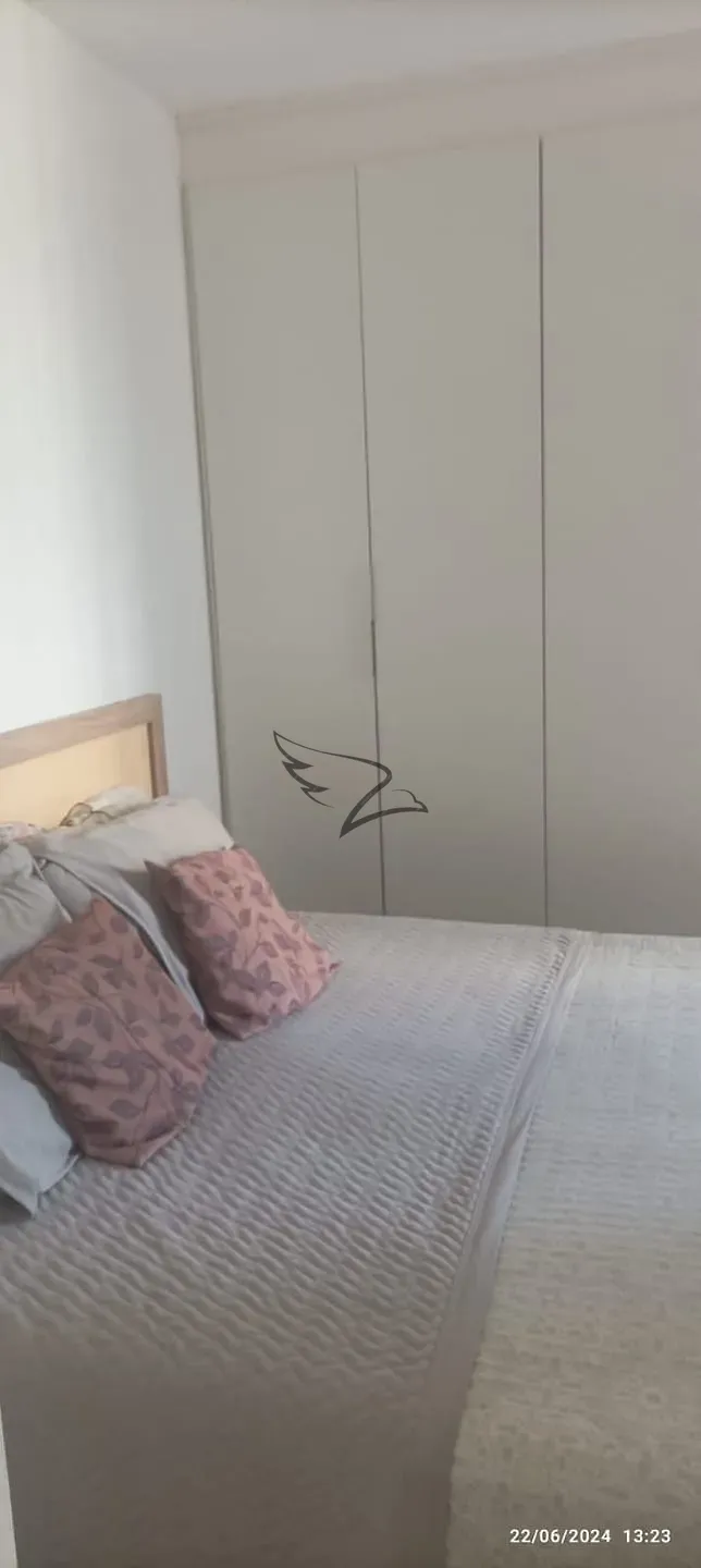 Apartamento, 3 quartos, 77 m² - Foto 10