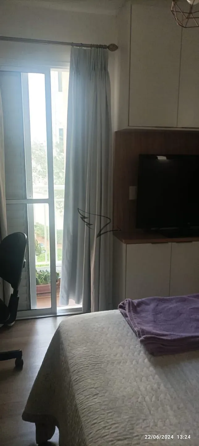 Apartamento, 3 quartos, 77 m² - Foto 18