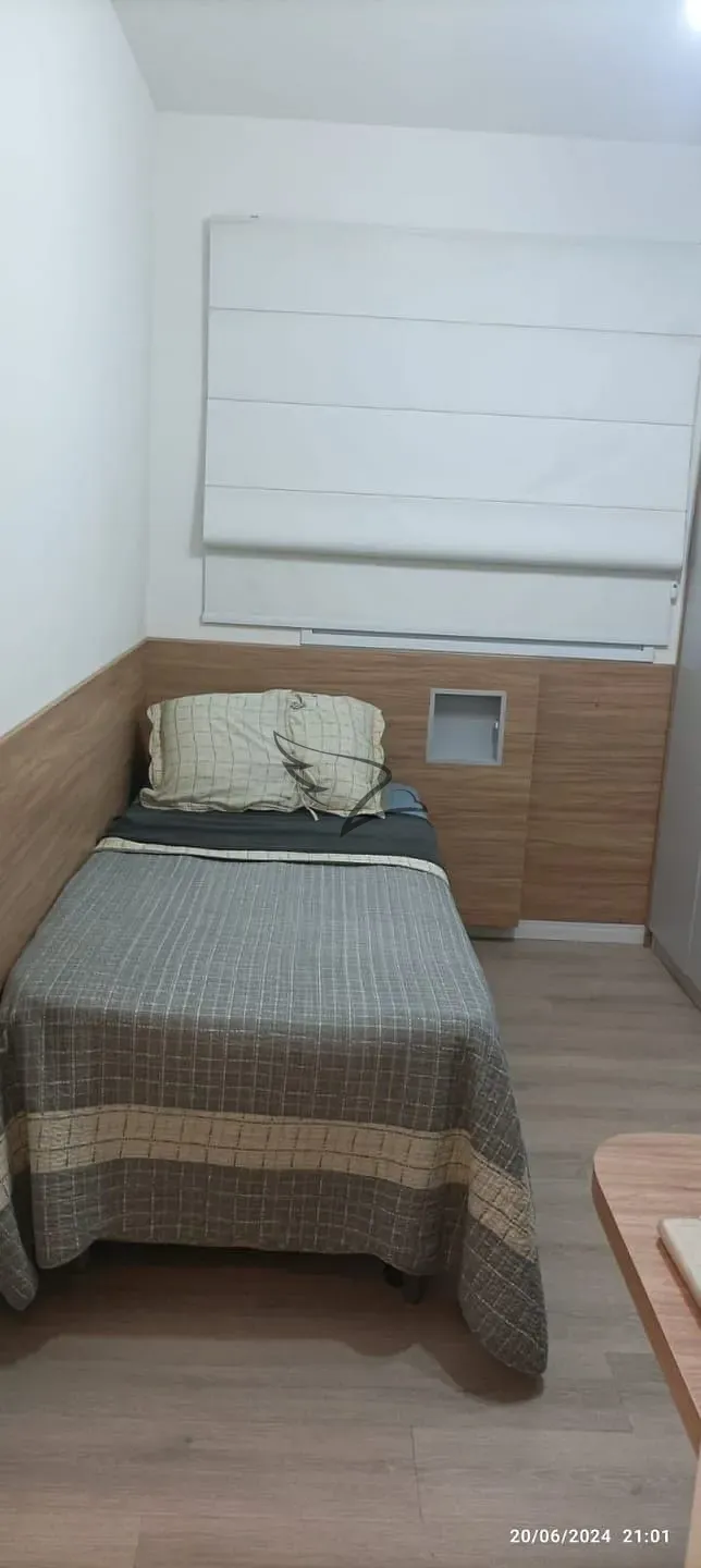 Apartamento, 3 quartos, 77 m² - Foto 12
