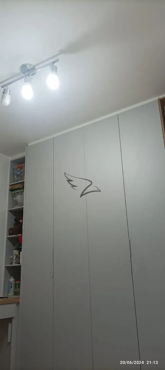 Apartamento, 3 quartos, 77 m² - Foto 21