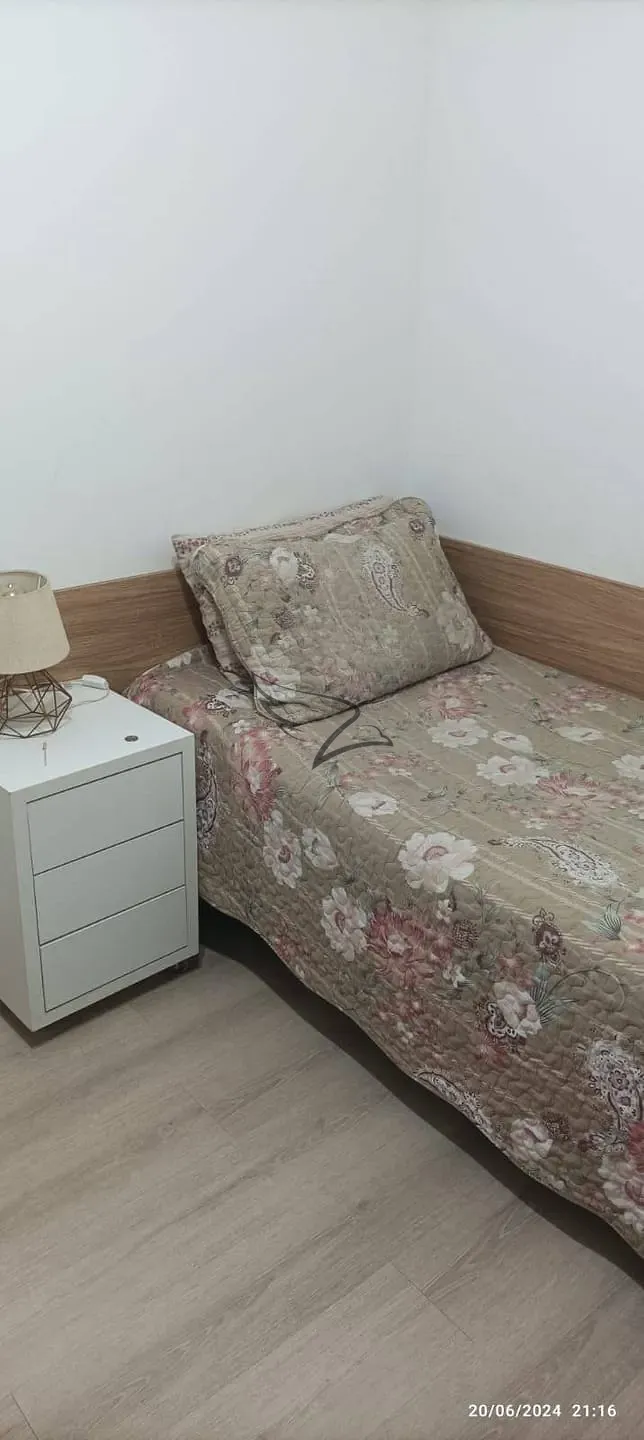 Apartamento, 3 quartos, 77 m² - Foto 17