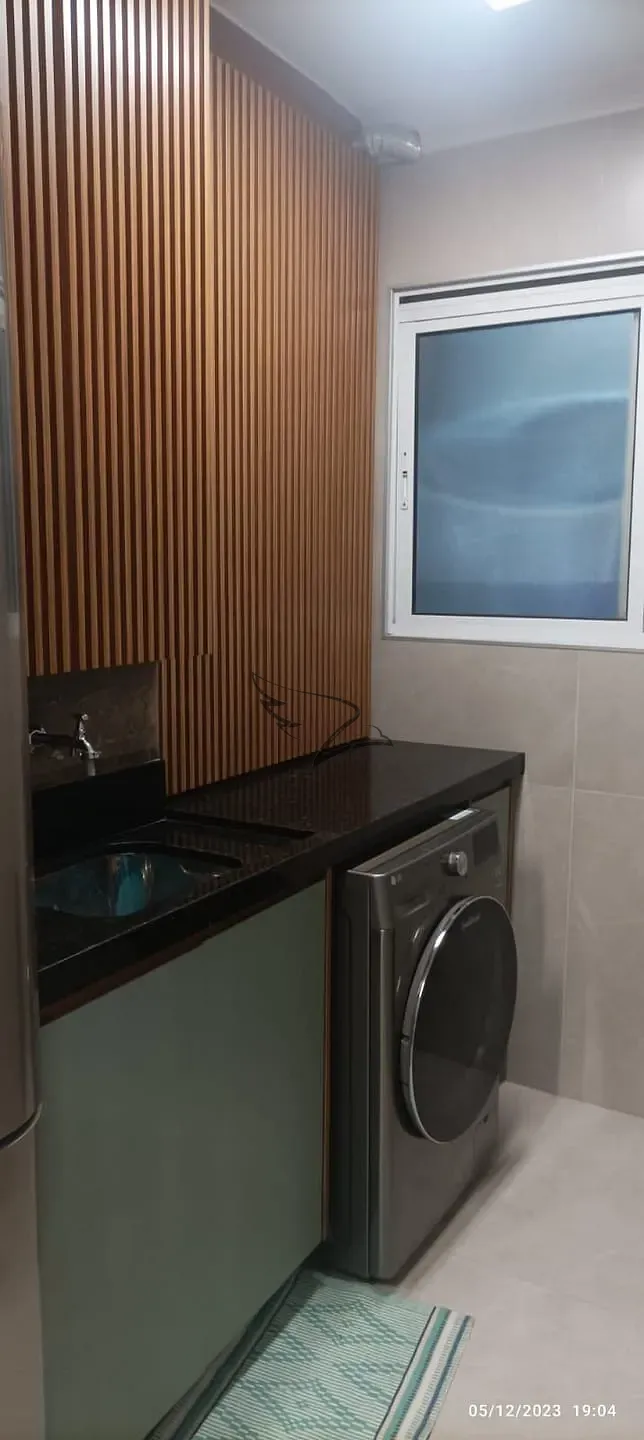 Apartamento, 3 quartos, 77 m² - Foto 7