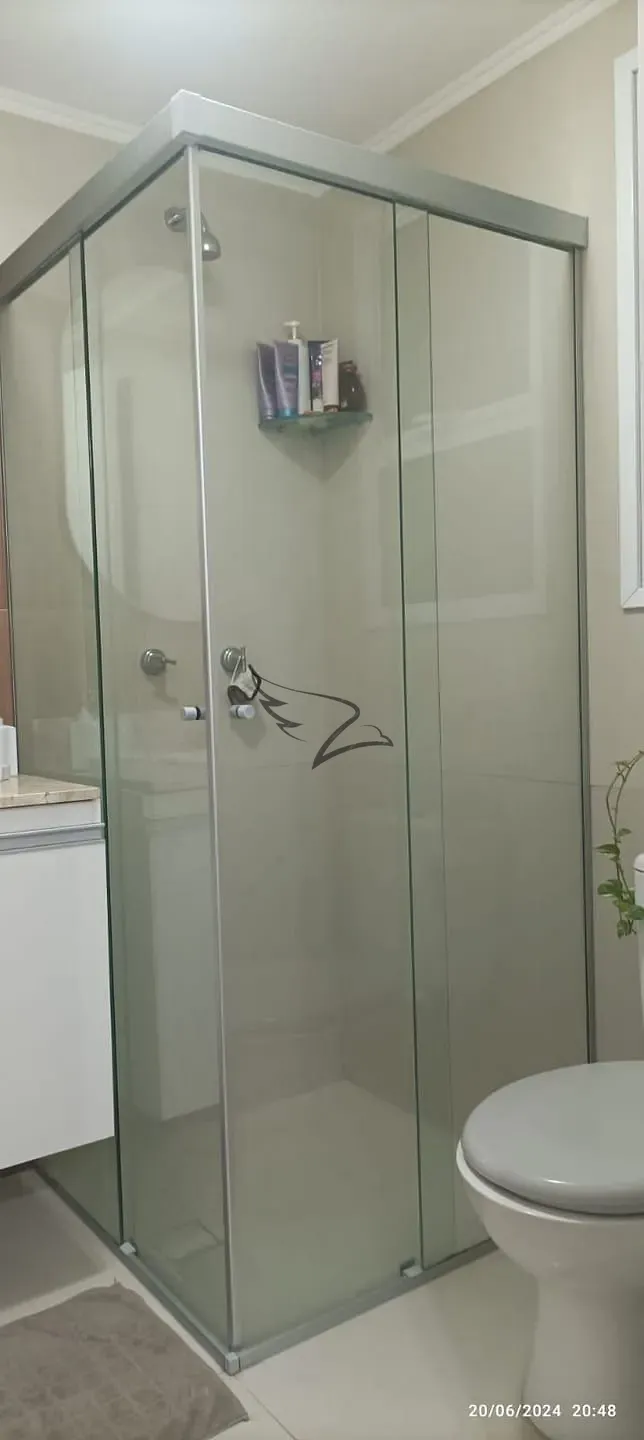 Apartamento, 3 quartos, 77 m² - Foto 25