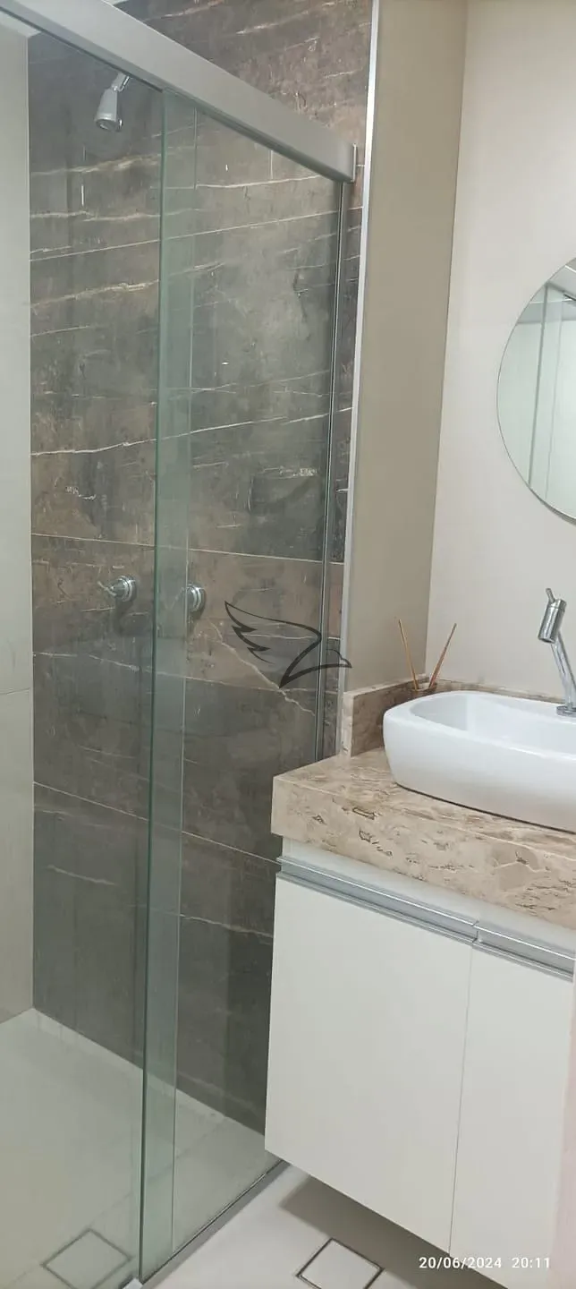Apartamento, 3 quartos, 77 m² - Foto 22