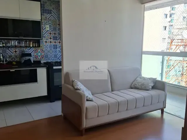 Apartamento 2 quartos e 2 banheiros, à venda, no bairro Praia de Itaparica em Vila Velha