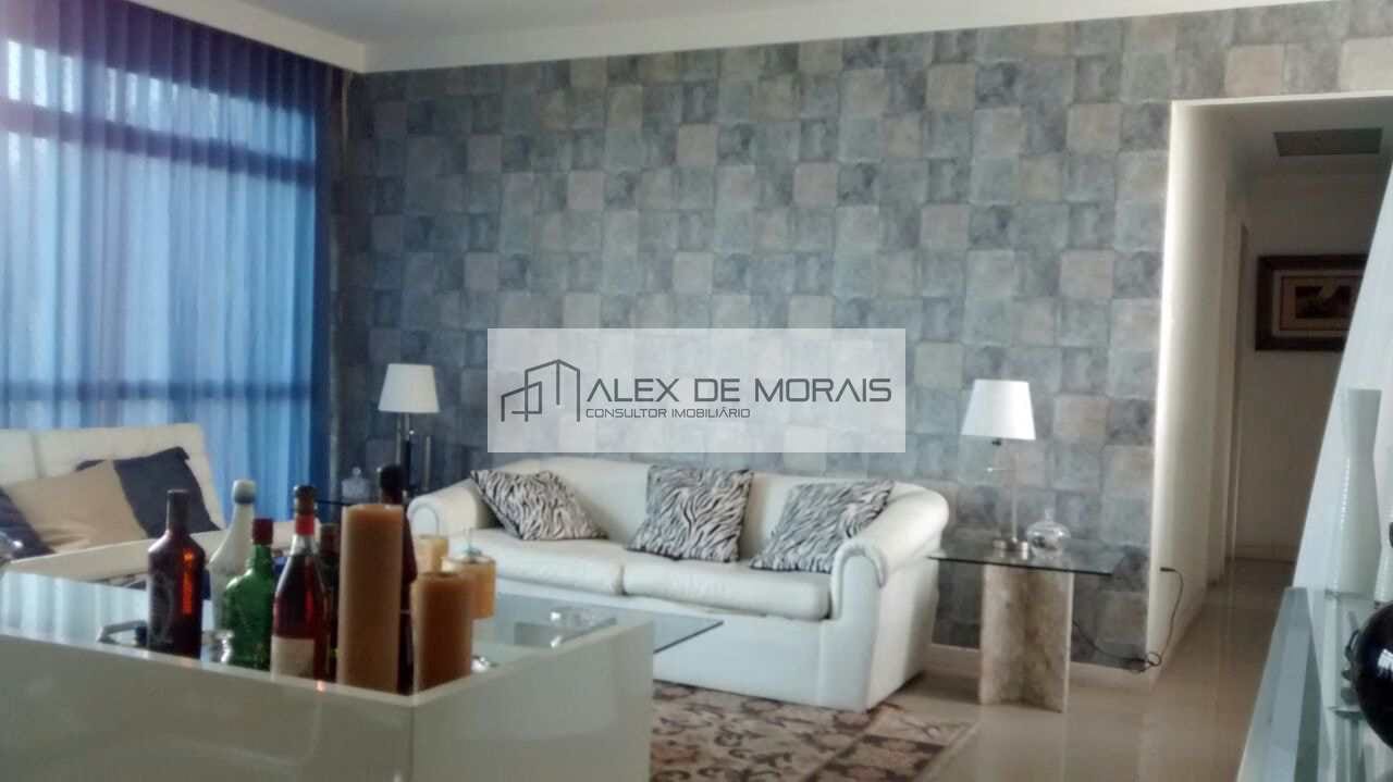 https://static.arboimoveis.com.br/AP0015_ALEXMO/apartamento-a-venda-jucutuquara-vitoria1621956832936ljmtu.jpg