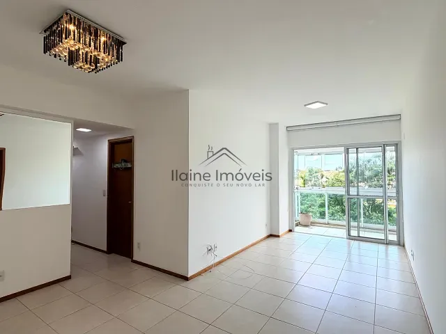 Apartamento com 113m² 4 quartos e 3 banheiros, à venda, no bairro Recreio dos Bandeirantes em Rio de Janeiro