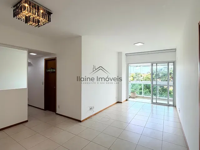Apartamento com 113m² 4 quartos e 3 banheiros, à venda, no bairro Recreio dos Bandeirantes em Rio de Janeiro
