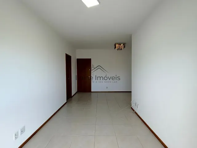 Apartamento com 113m² 4 quartos e 3 banheiros, à venda, no bairro Recreio dos Bandeirantes em Rio de Janeiro