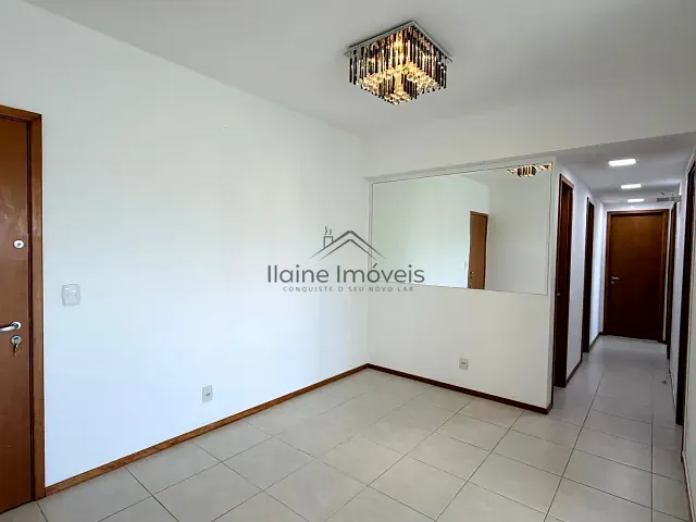 Apartamento com 113m² 4 quartos e 3 banheiros, à venda, no bairro Recreio dos Bandeirantes em Rio de Janeiro