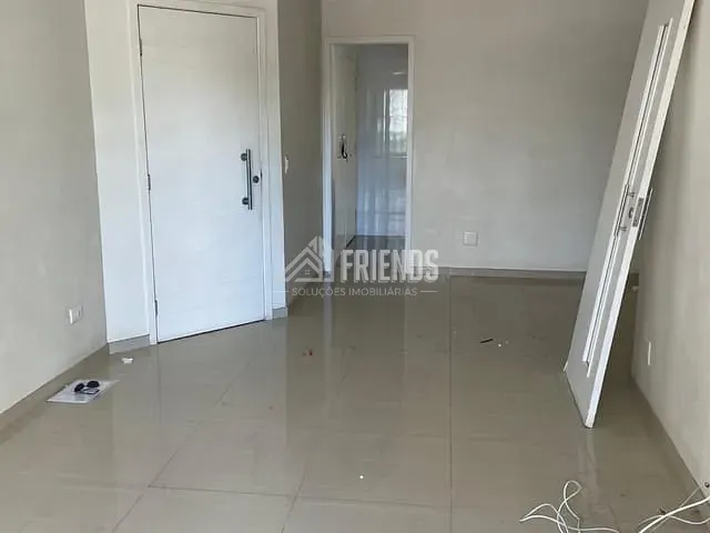 Apartamento com 85m² 3 quartos e 4 banheiros, à venda, no bairro Vila Regente Feijó em São Paulo