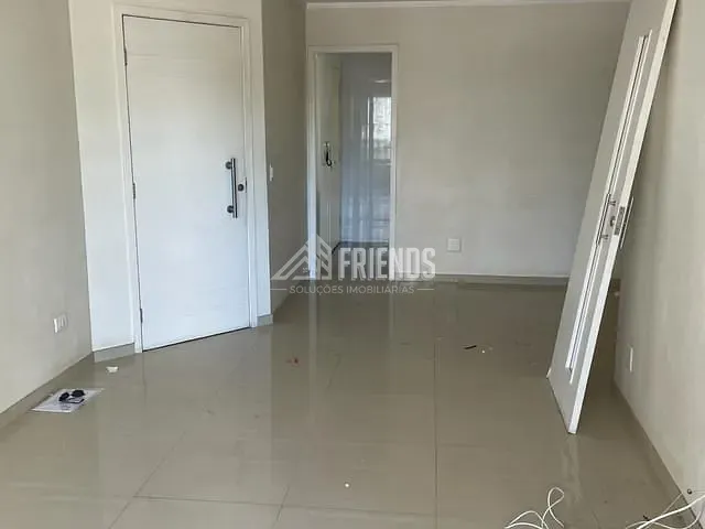 Apartamento com 85m² 3 quartos e 4 banheiros, à venda, no bairro Vila Regente Feijó em São Paulo