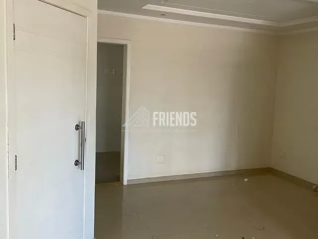 Apartamento com 85m² 3 quartos e 4 banheiros, à venda, no bairro Vila Regente Feijó em São Paulo