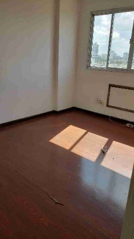 Apartamento 3 quartos e 2 banheiros, à venda, no bairro Centro em Campos dos Goytacazes