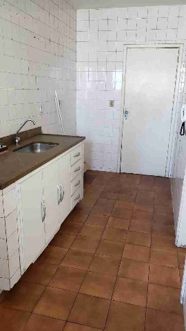 Apartamento 3 quartos e 2 banheiros, à venda, no bairro Centro em Campos dos Goytacazes
