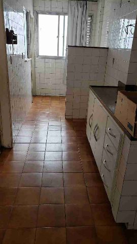 Apartamento 3 quartos e 2 banheiros, à venda, no bairro Centro em Campos dos Goytacazes