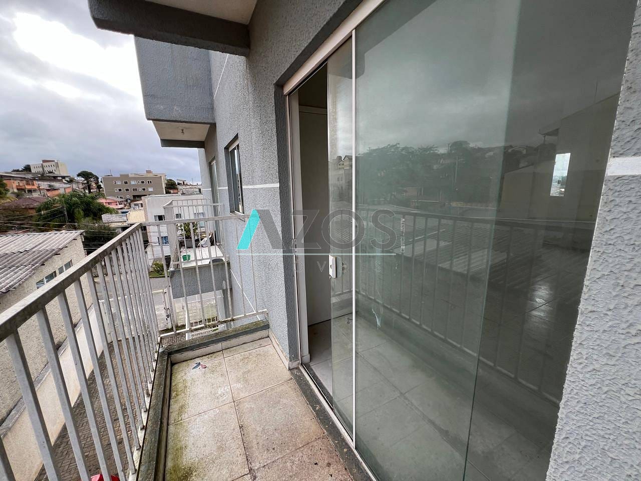 Apartamento à venda com 2 quartos, 48m² - Foto 19