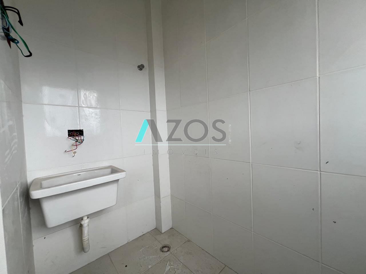 Apartamento à venda com 2 quartos, 48m² - Foto 15