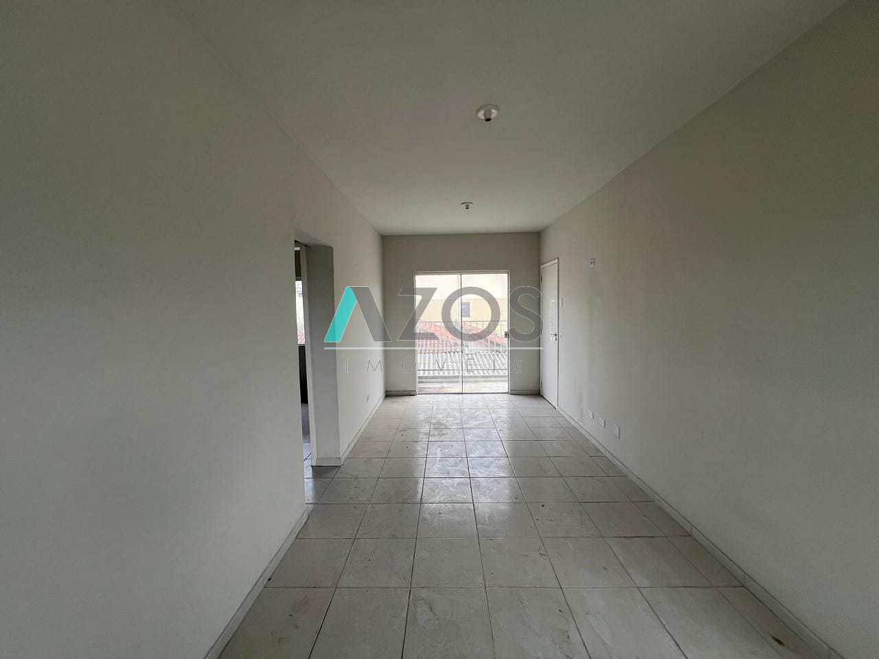 Apartamento à venda com 2 quartos, 48m² - Foto 5