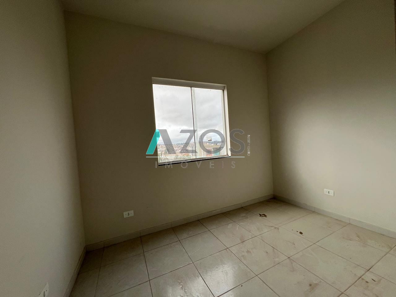 Apartamento à venda com 2 quartos, 48m² - Foto 13