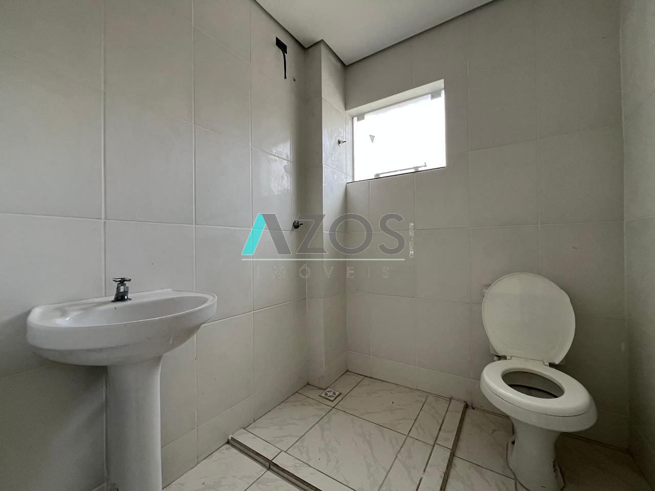 Apartamento à venda com 2 quartos, 48m² - Foto 16