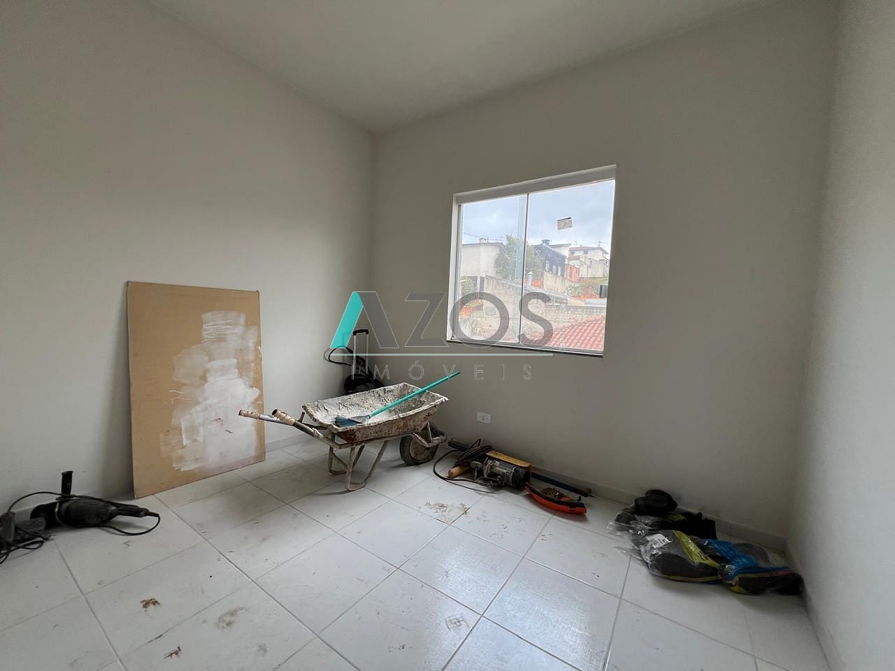 Apartamento à venda com 2 quartos, 48m² - Foto 14