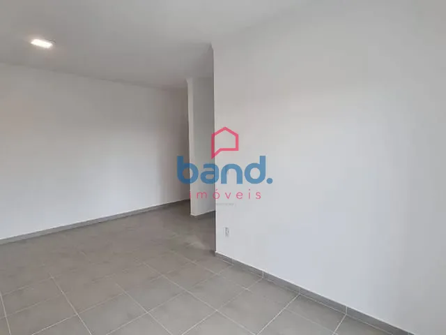 Apartamento 2 quartos e 2 banheiros, à venda ou para alugar, no bairro Bairro da Estação em Porto Feliz