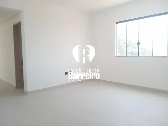 Apartamento 3 quartos e 1 banheiro, à venda, no bairro Eldorado em Contagem
