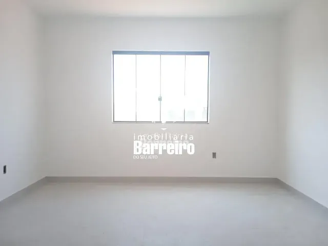 Apartamento 3 quartos e 1 banheiro, à venda, no bairro Eldorado em Contagem