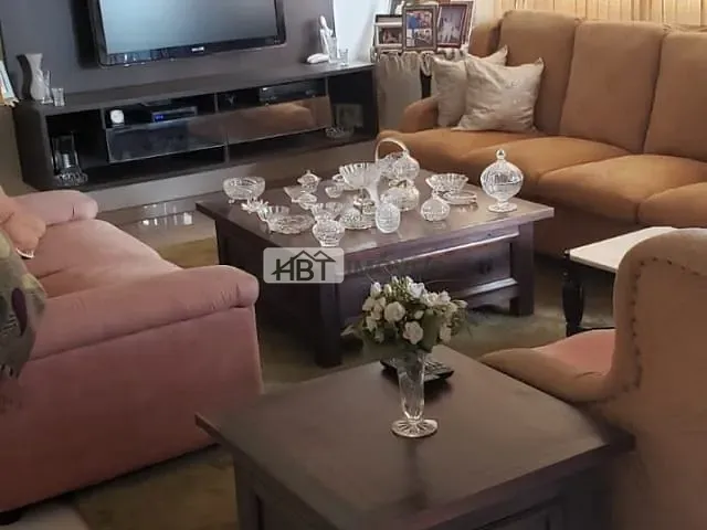 Apartamento 3 quartos e 3 banheiros, à venda, no bairro Centro em Bauru