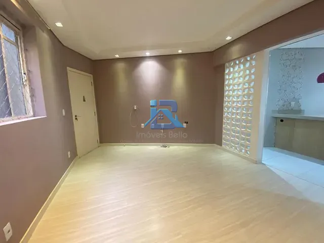Apartamento com 95m² 2 quartos e 1 banheiro, à venda, no bairro Vila Penteado em Itatiba