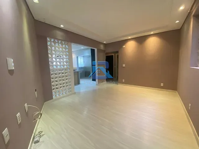 Apartamento com 95m² 2 quartos e 1 banheiro, à venda, no bairro Vila Penteado em Itatiba