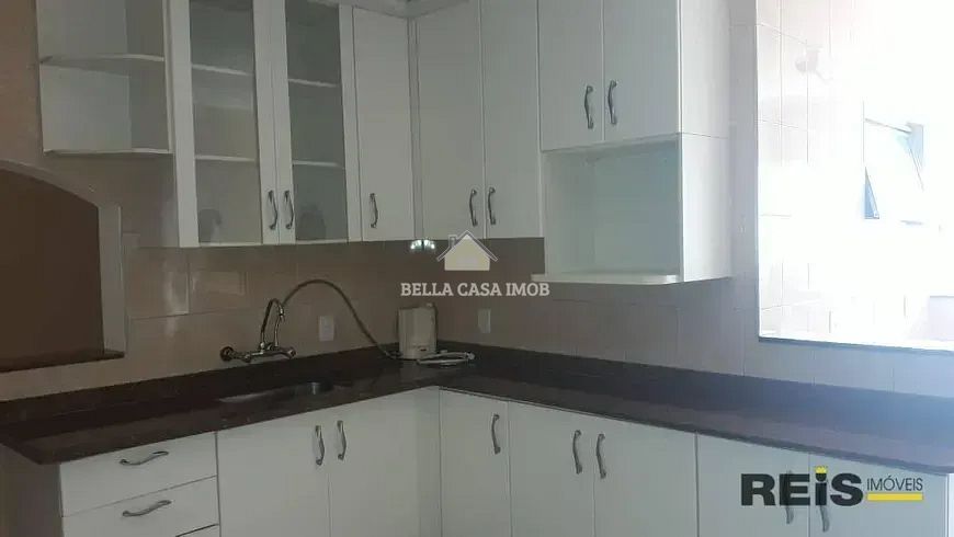 Apartamento à venda com 3 quartos, 96m² - Foto 26