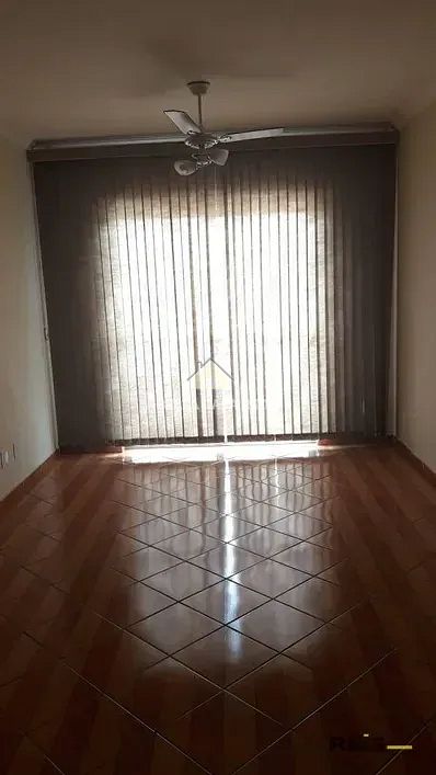 Apartamento à venda com 3 quartos, 96m² - Foto 23