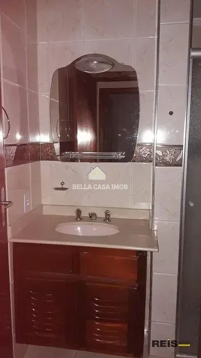 Apartamento à venda com 3 quartos, 96m² - Foto 25