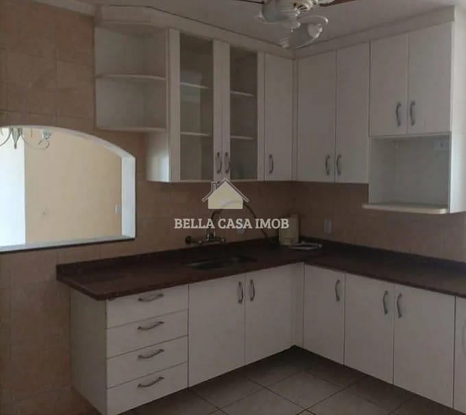 Apartamento à venda com 3 quartos, 96m² - Foto 34