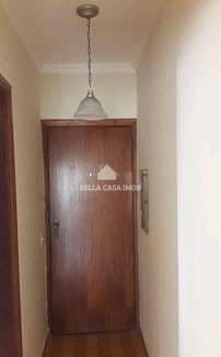 Apartamento à venda com 3 quartos, 96m² - Foto 21
