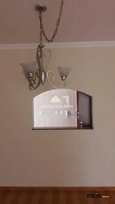 Apartamento à venda com 3 quartos, 96m² - Foto 24