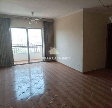 Apartamento à venda com 3 quartos, 96m² - Foto 16