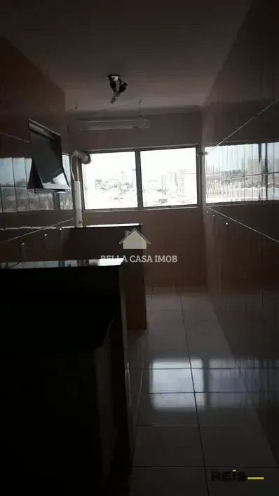 Apartamento à venda com 3 quartos, 96m² - Foto 27