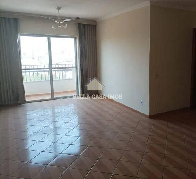 Apartamento à venda com 3 quartos, 96m² - Foto 31