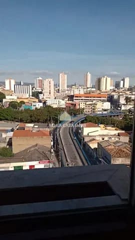 Apartamento à venda com 3 quartos, 96m² - Foto 22