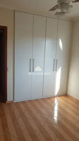 Apartamento à venda com 3 quartos, 96m² - Foto 3