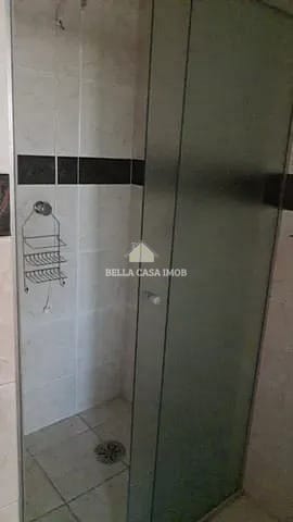 Apartamento à venda com 3 quartos, 96m² - Foto 7