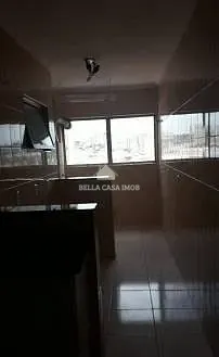 Apartamento, 3 quartos, 96 m² - Foto 18