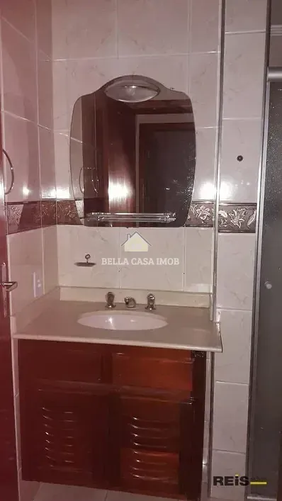 Apartamento, 3 quartos, 96 m² - Foto 17
