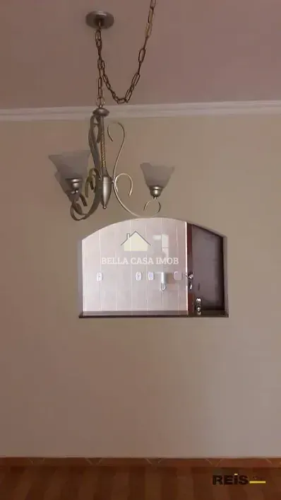 Apartamento, 3 quartos, 96 m² - Foto 7
