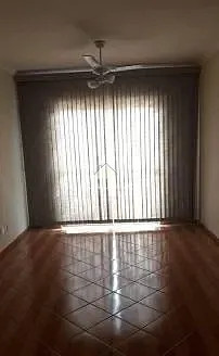 Apartamento, 3 quartos, 96 m² - Foto 6